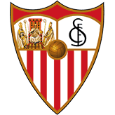 🚨XIs confirmados: Sevilla y una final anticipada ante la Real