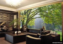 Duvar kağıtları her alanda kullanılabilen dekorasyonlarda tarzınızı birebir yansıtabileceğiniz malzemelerdendir. En Guzel Ve Ilgi Cekici Duvar Kagidi Modelleri Dekorasyon Rehberi