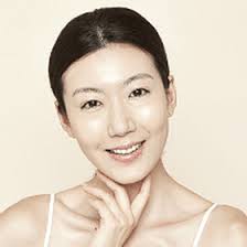 3 Easy ways to tell if your anti-ageing skincare is working