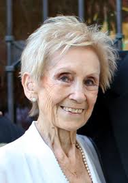 Dorothy O. "Dot" Reddell Obituary