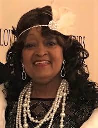 Obituary information for Barbara R. Costa