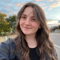 200+ "Pencek" profiles