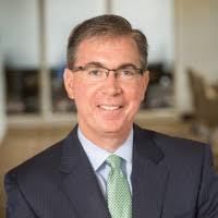 Patrick Hahne Email & Phone Number