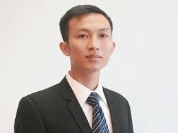 Nhà sáng lập Life Coaching Việt Nam: Người đưa khai vấn cá nhân vào Việt  Nam