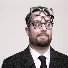 Thanks for the love, Greenville, NC!!!