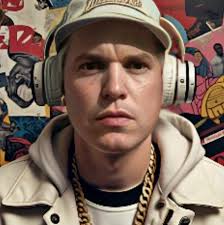 Howard County Police Department