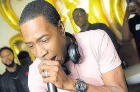 Fully Loaded Makes Comeback