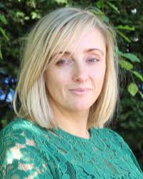 Our People : Apex Collaborative Trust