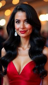 Krista Monroe (kmonroe4)