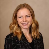 300+ "Borgardt" profiles