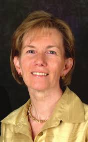 A powerful partnership