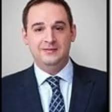 David Deemer (The Deemer Law Group, PLLC)