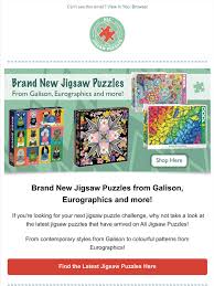 For over 25 years, galison has created stationery, gifts & puzzles that bring art to everyday life. All Jigsaw Puzzles New From Galison Eurographics And Ajp Milled