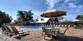 Browse for 1 bedroom ttuhsc apartments, 2 bedroom apartments, 3 bedroom apartments, roommates, sublets and more in and around lubbock, tx. Top 18 1 Bedroom Apartments For Rent For Rent In Lubbock Tx With Pics