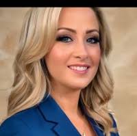 200+ "Cleckner" profiles