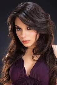 Al acecho del leopardo