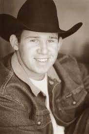 Ty O'Neal Movies and TV Shows