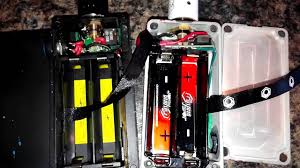 Apakah perbedaan atomizer (rda, rta, rdta) authentic vs clone? Hexohm V3 Clone Vs Hexohm V2 1 Authentic Youtube