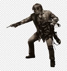 Check spelling or type a new query. Daryl Dixon Maggie Greene Michonne Glenn Rhee Others Television Desktop Wallpaper Action Figure Png Pngwing