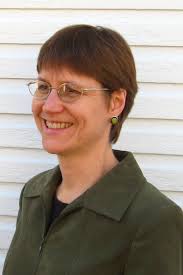 October-November 2013