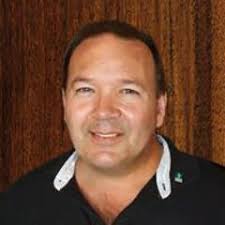 Dave Stephens Design