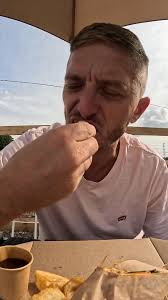 The Cowshed, Boningale