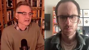 Nonzero (The Wright Show)