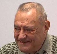 Joseph A. Pistone Collection