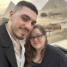 Cuddling with your kid is so therapeutic. I made you.🥺 My peace.👶❤️😩👩‍🍼