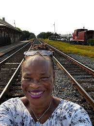 Does anyone have information