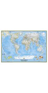 Check spelling or type a new query. Pagkosmios Xarths Klasikos Plastikopoihmenos 1 39 000 000 National Geographic