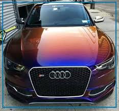 Wie Viel Schichten Lack Hat Wohl Diese Hammer Lackierung Euer Team Der Auto E Drift Luxusautos Coole Autos Schicke Autos
