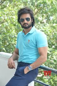 Sridevi soda center offers hardly anything new, except the climax. 8qxc9ouw0vf2hm