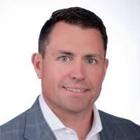 Michael Rhodes Email & Phone Number