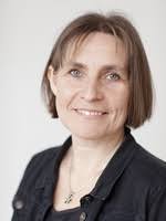 Marie Louise Schultz-Nielsen