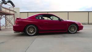 There are 211 cobra sn95 for sale on etsy, and they cost $29.80 on average. Sn95 Cobra Hill Climb Youtube