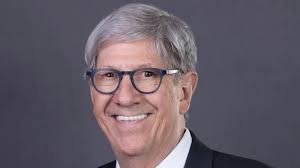 Town of Normal Town Council met Oct. 16