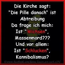 Pin Auf Lol