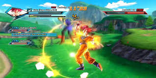 Dragon ball xenoverse connection issues are affecting a lot of playstation and xbox players of the game, many of them reported that they can't connect to the server or that the servers are already full others are getting disconnected from the server. New Dragon Ball Dbz Xenoverse 2 Hints For Android Apk Download