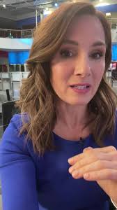 Shall we chat about the weekend?