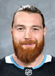 Player photos for the 2010-11 Rimouski Oceanic at hockeydb.com