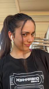 Q temazoo // ig: Paulaguti26 #fypシ