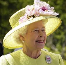 Queen's Jubilee: 8 Filipino connections to the Royal family