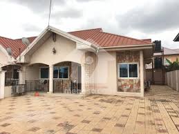 See 76 results for 2 bedroom house to rent dss accepted at the best prices, with the cheapest rental property starting from £324. 2 Bedroom Self Compound For Rent In Accra Bedroom Poster