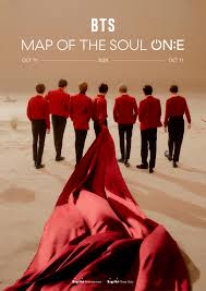 Parents need to know that bring the soul: Map Of The Soul On E Bts Wiki Fandom