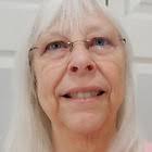 BELLA RUSSO Natural Tan Khaki Canvas RUNKSACK Backpack Travel Bag