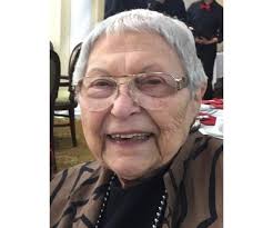 Emelia Alberico Obituary (2023)