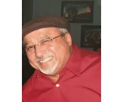 Juan Antonio Malave Obituary (2022)