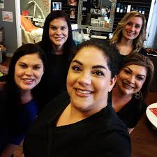 Roni Hanna Russ (@mamaroniruss) · Douglas, GA