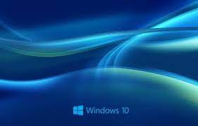 Wallpapers En Hd Para Windows 10 Escritorio Para Computadora Fondo De Pantalla Del Ordenador Portatil Escritorio De Windows